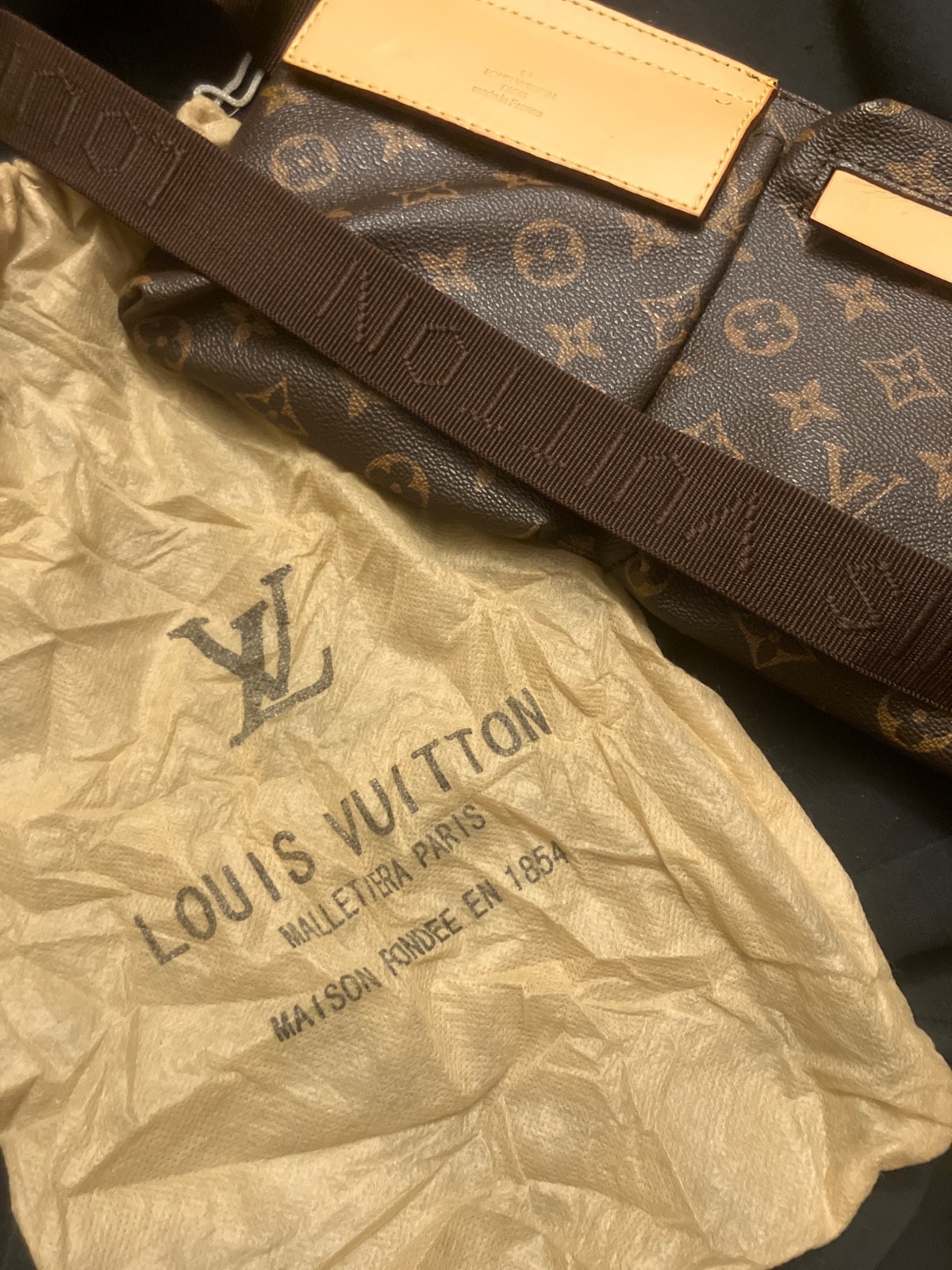 louies vuitton bags women authentic