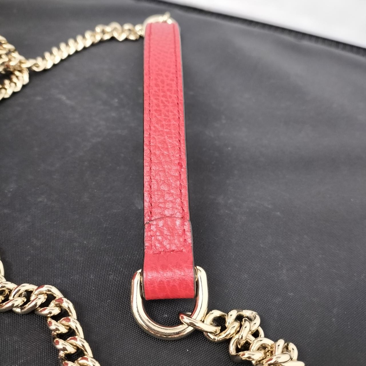 Gucci I 510304 Interlocking G h1_0709