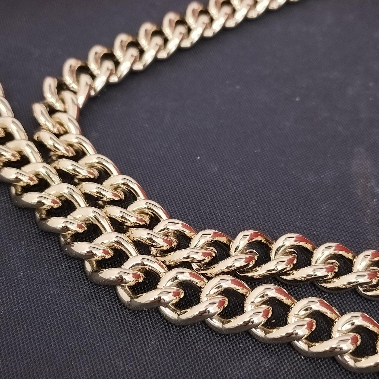 Gucci I 510304 Interlocking G h1_0709