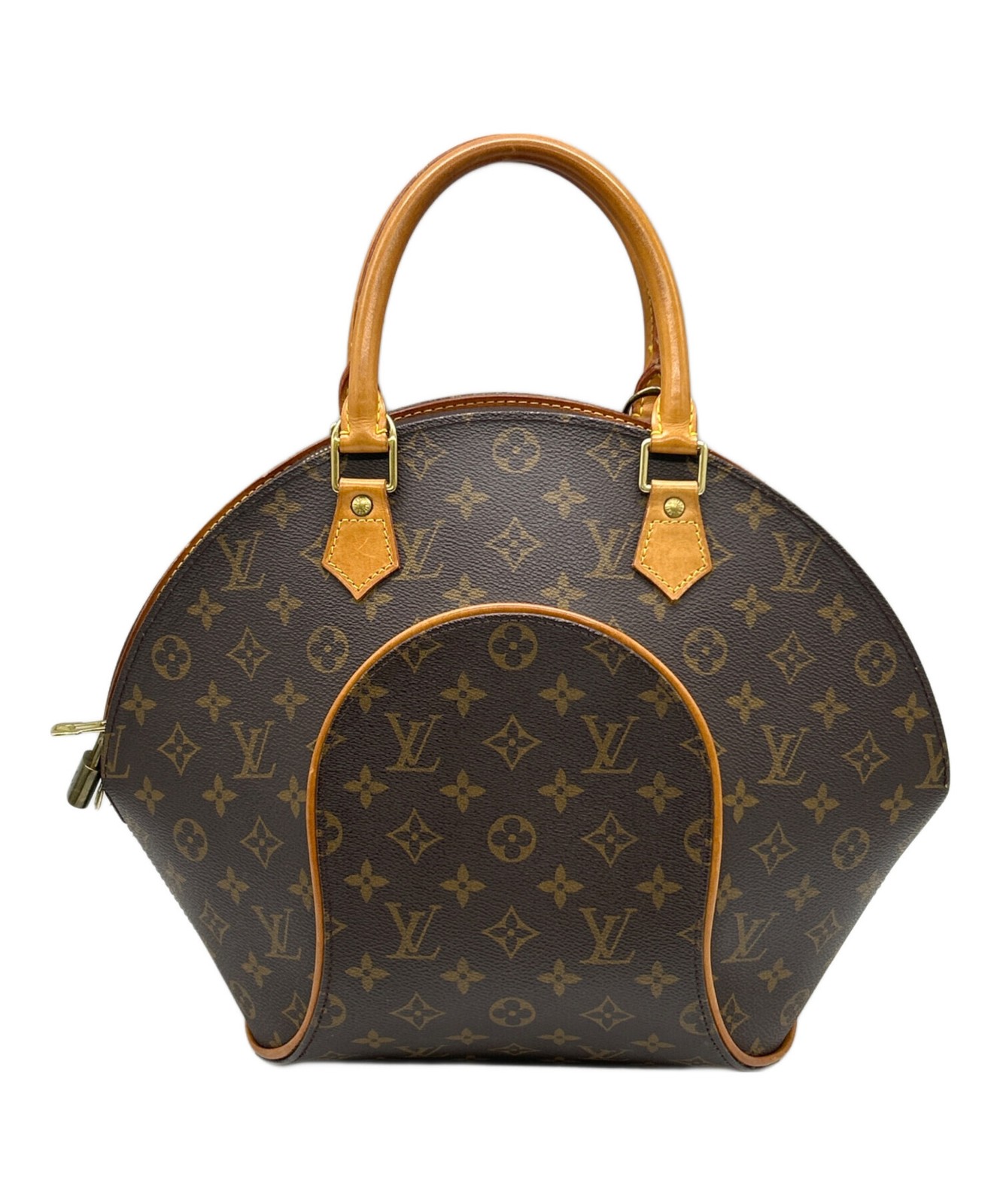 Louis Vuitton Ellipse MM M51126 Bag #TFB3587