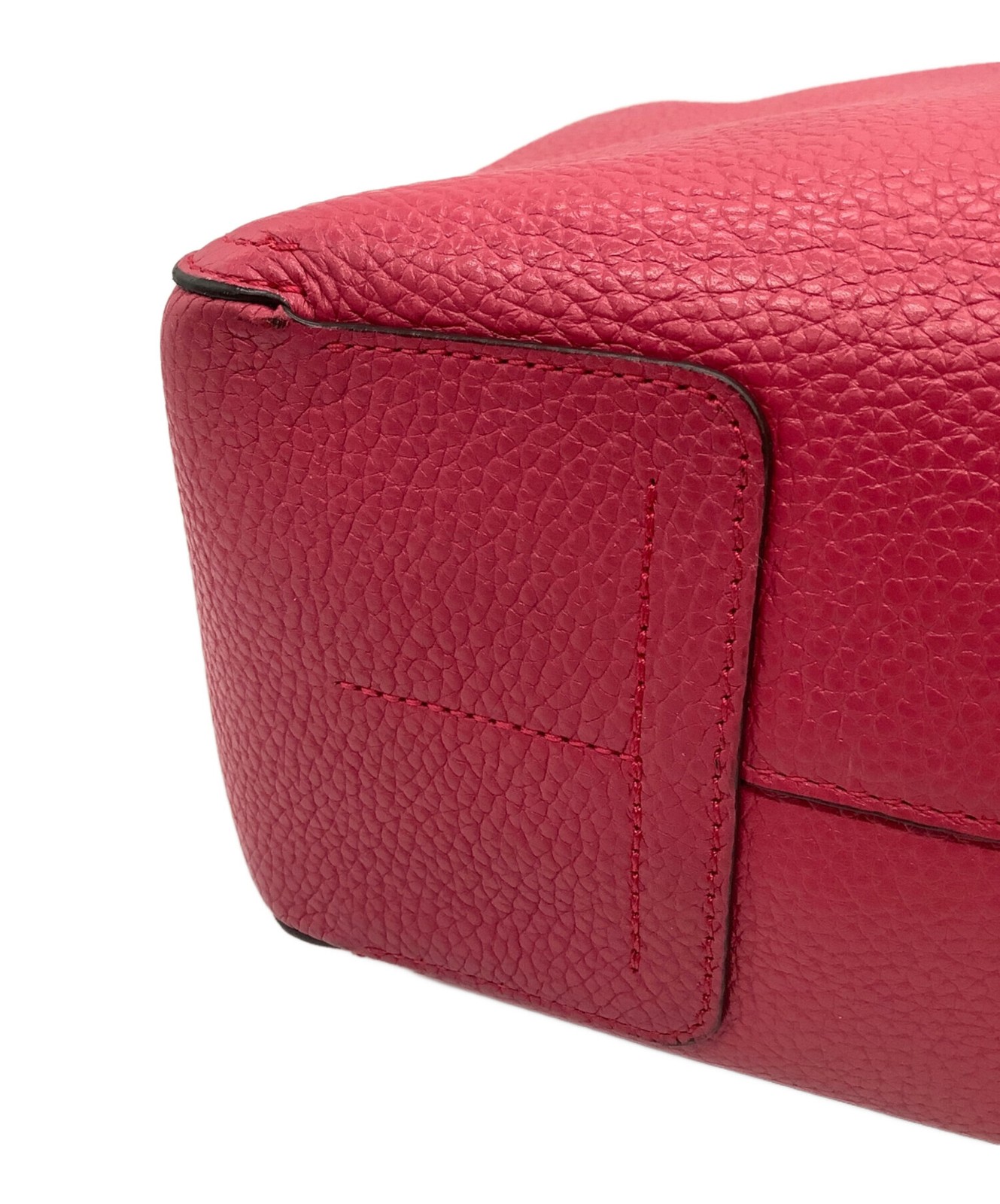 FURLA WB00546 2WAY Shoulder Bag Crossbody Women’s Used Authentic