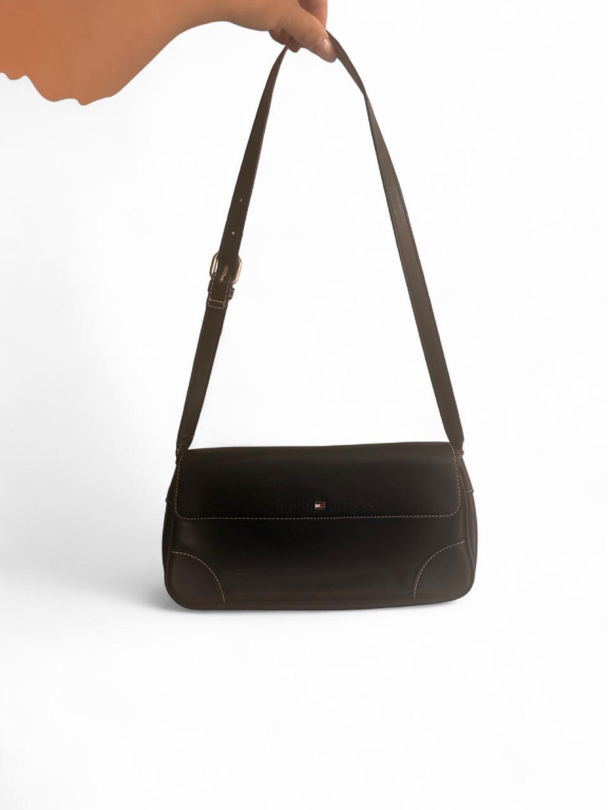 Tommy Hilfiger Purse