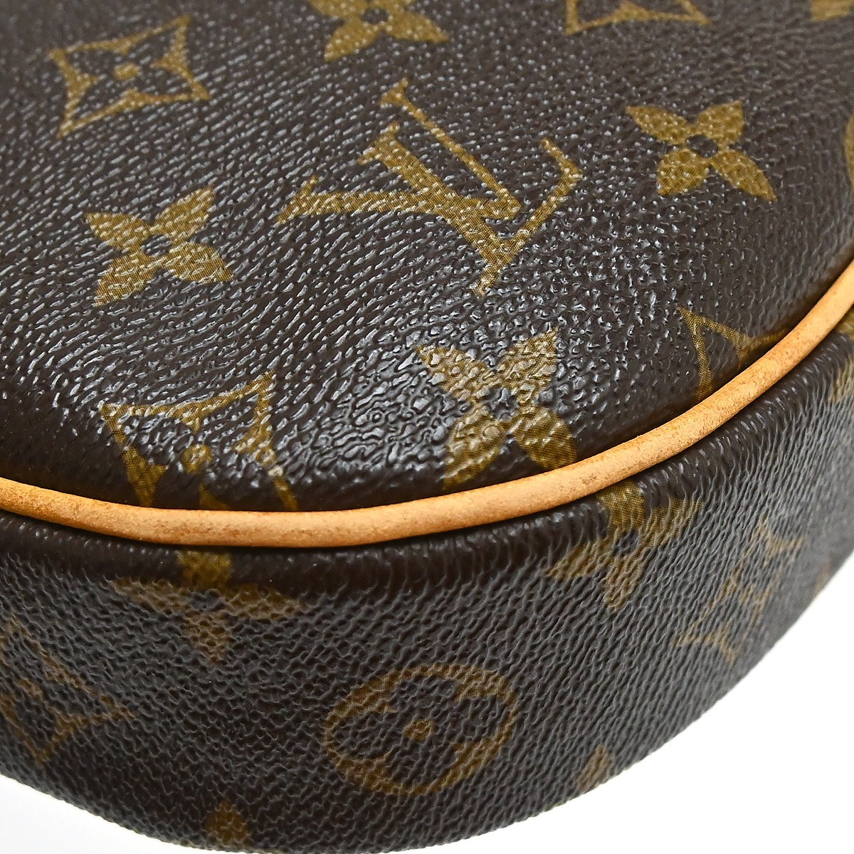 Best07 Louis Vuitton Odeon PM Crossbody Shoulder Bag M56390 CA2181 NQ11016