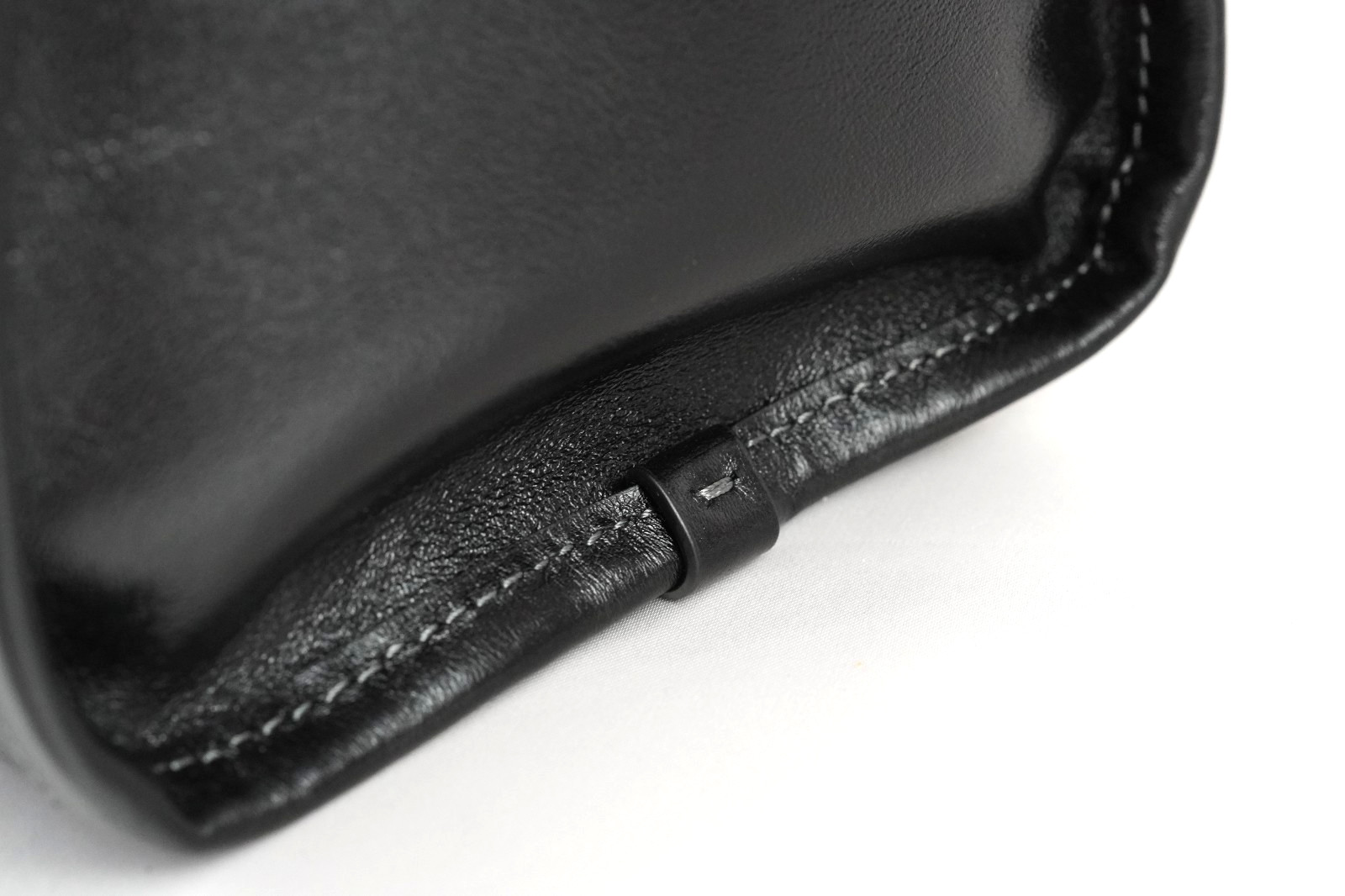 COACH Rider Satchel Bag 38 Black CFN67 LHBLK Ships within 24 Hours