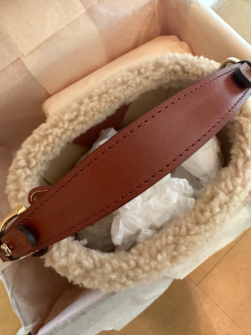 Delvaux DELVAUX pin bag