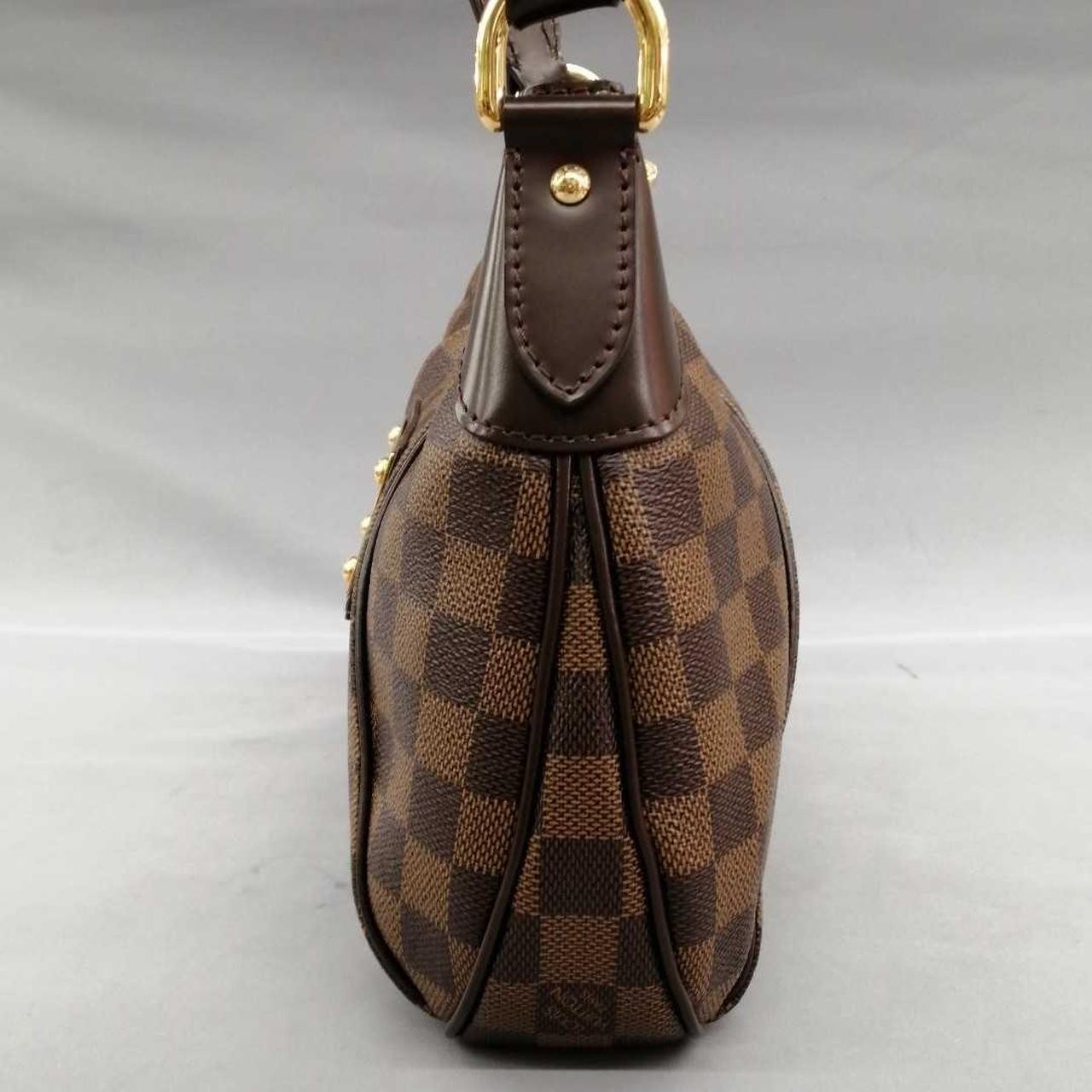 Louis Vuitton N48180 Thames PM Dar h2_0624