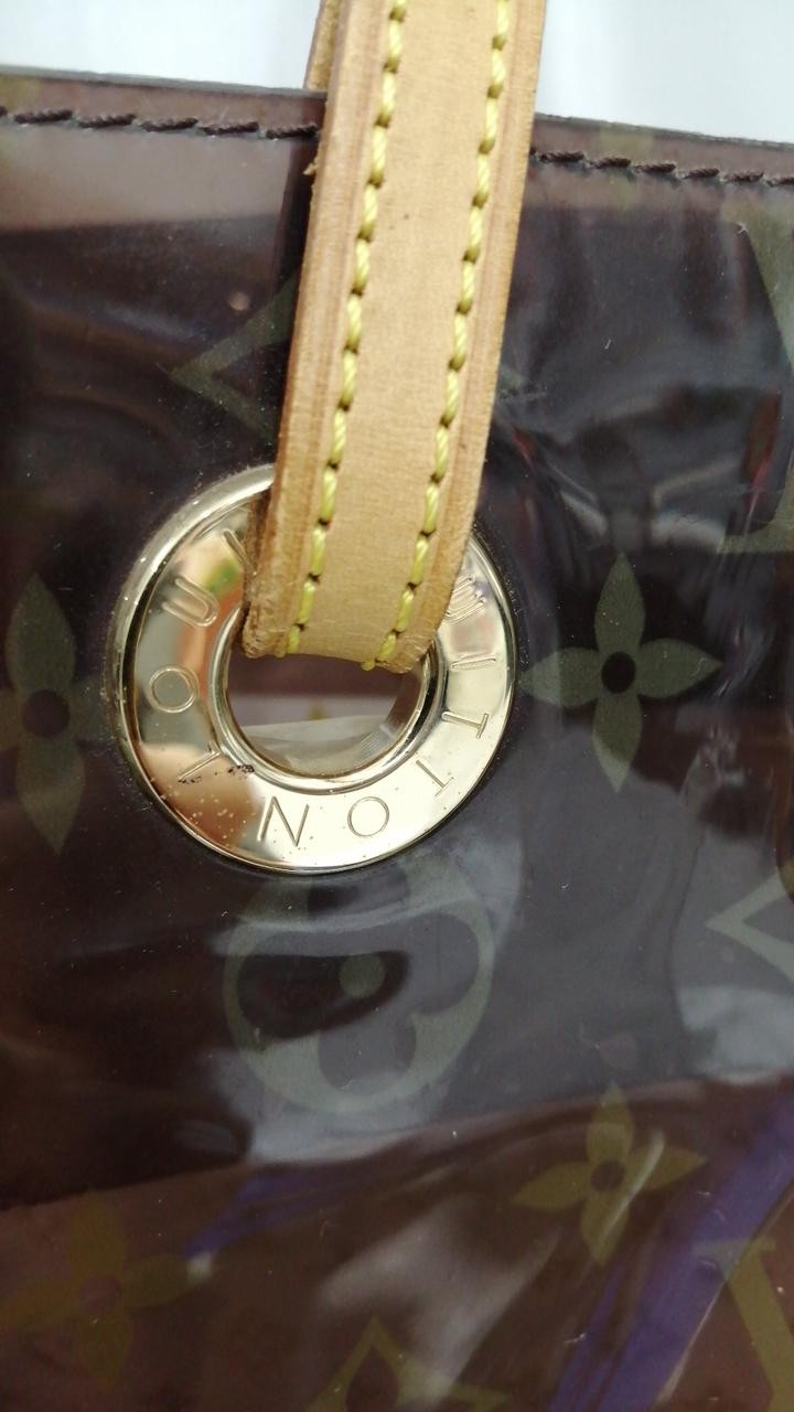 Louis Vuitton M50500 Cabas Cruise h2_0624