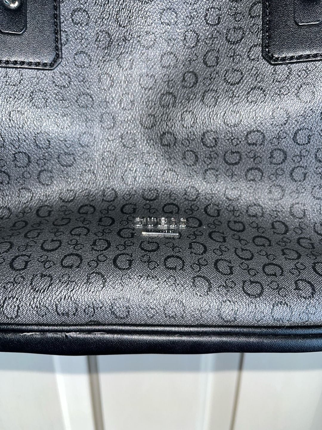 Guess