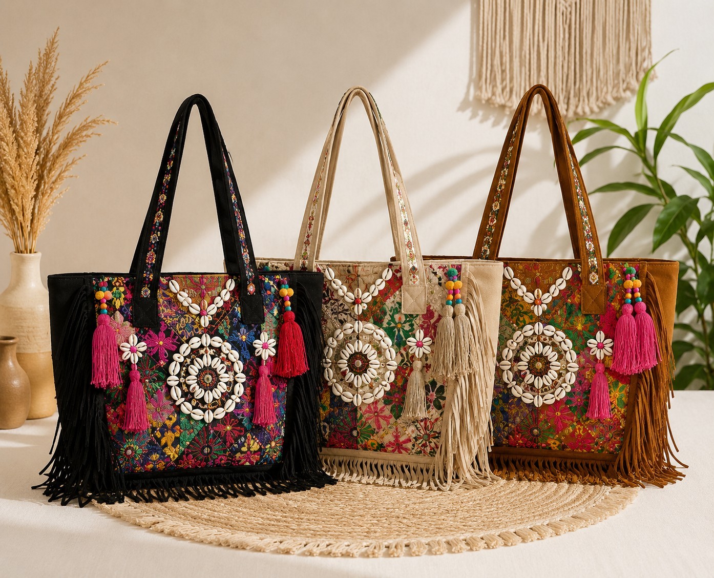 Tote Bags for women gifts ideas for girlfried birthday gifts for her mom handbag