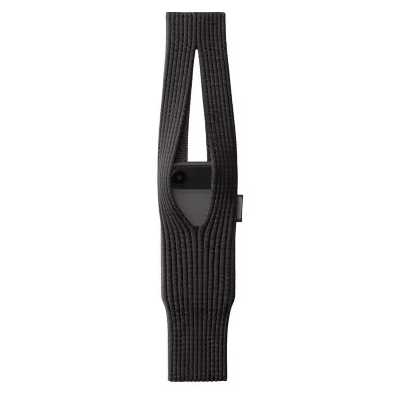 Special Edition Phone Pocket Course/Long 8 Colors