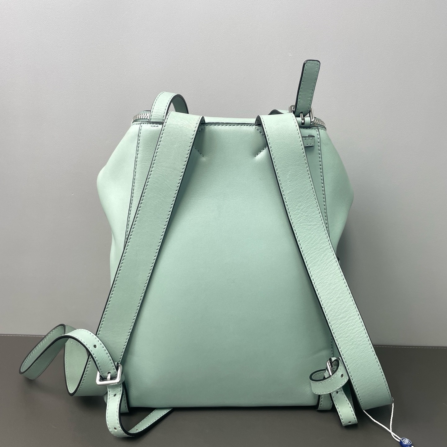 Loewe Pre-Owned Authentic Backpack Mint Free Tracked Shipping