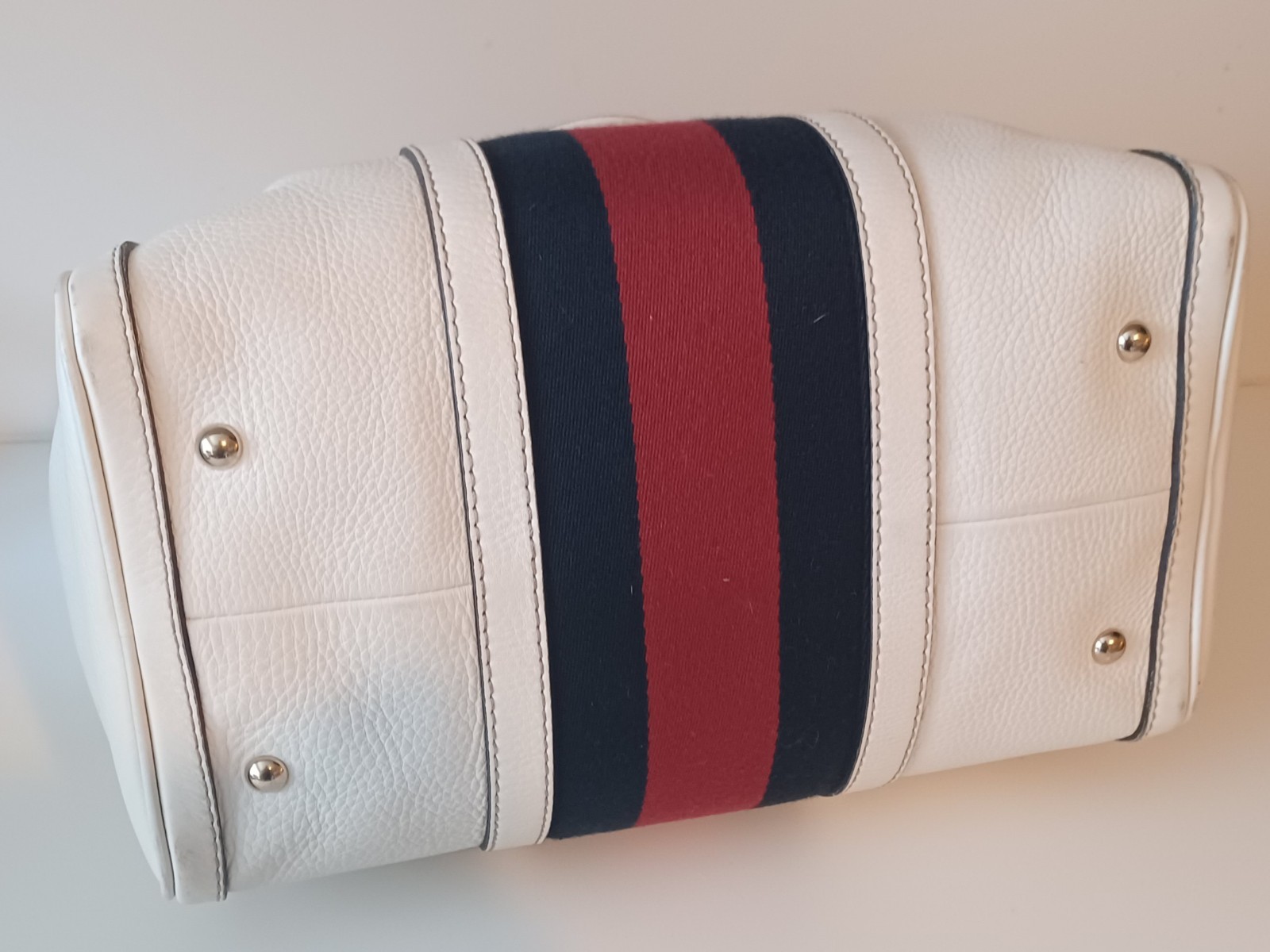 Gucci Joy Boston bag