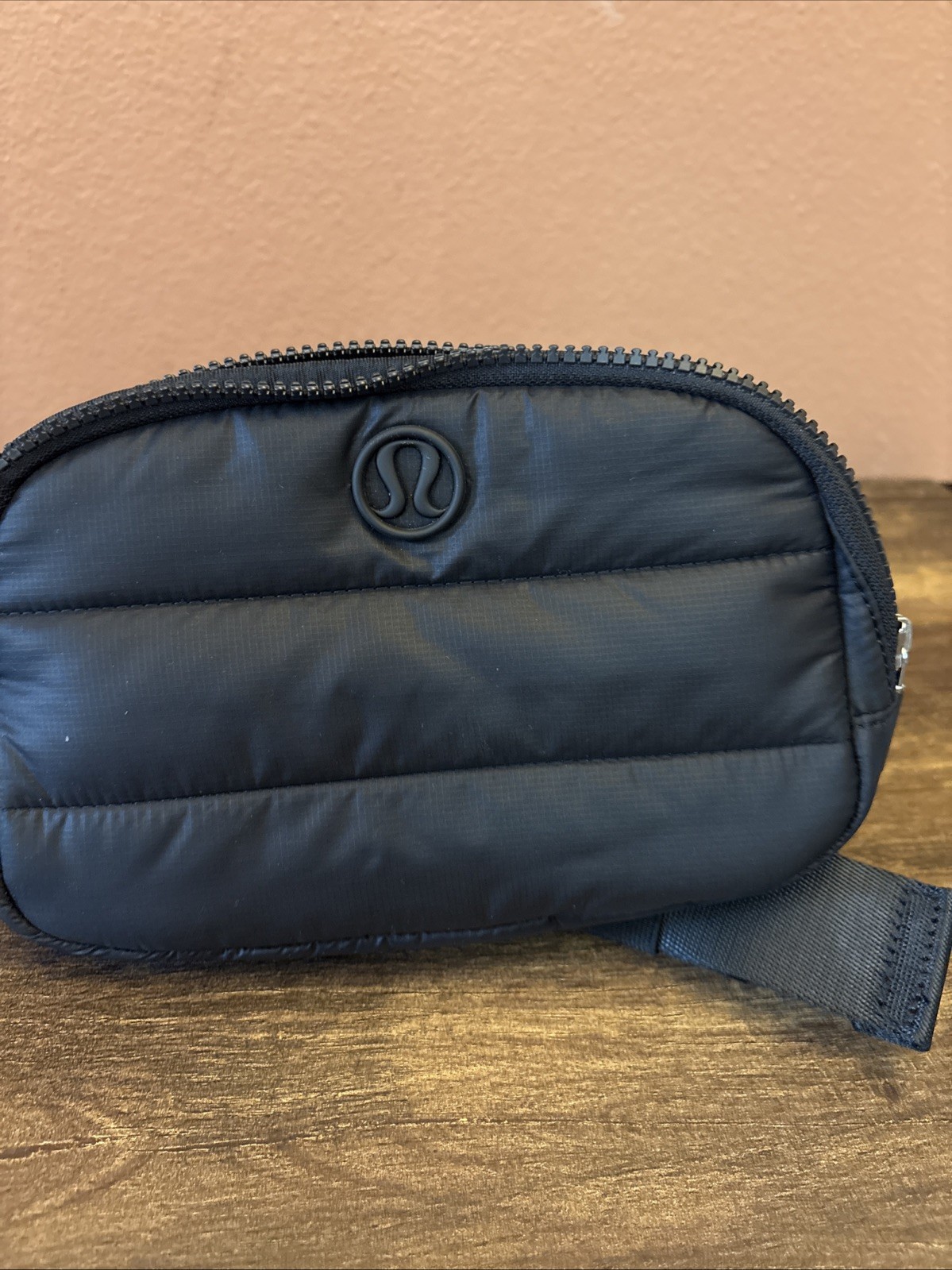 Lululemon Wunder Puff