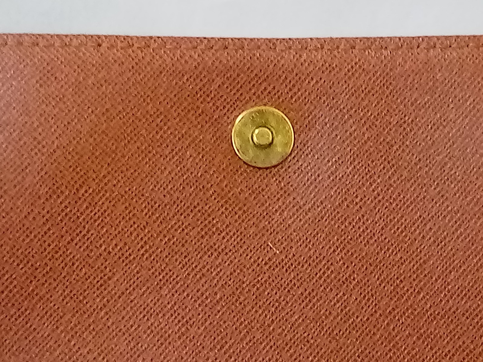 Auth Louis Vuitton Shoulder Bag Musette Tango Monogram M51388 from Japan gf862