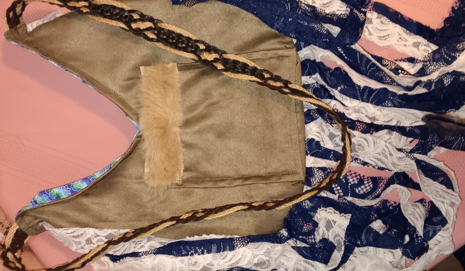 womans crossbody purse handbag bag