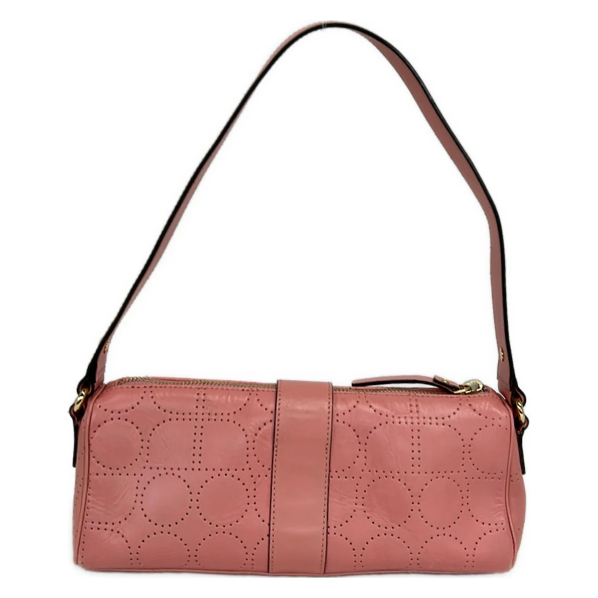 Kate spade Light Pink Leather Shoulder Bag