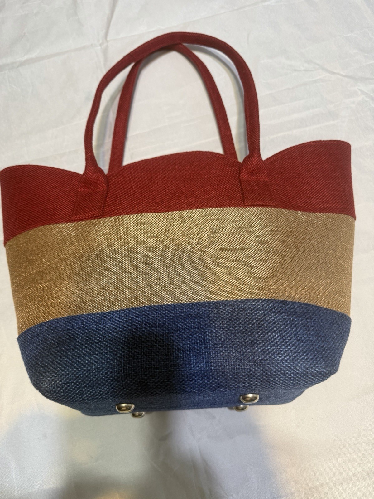 Classicafricana Stylist Elite Women’s Hand Bag With Purse