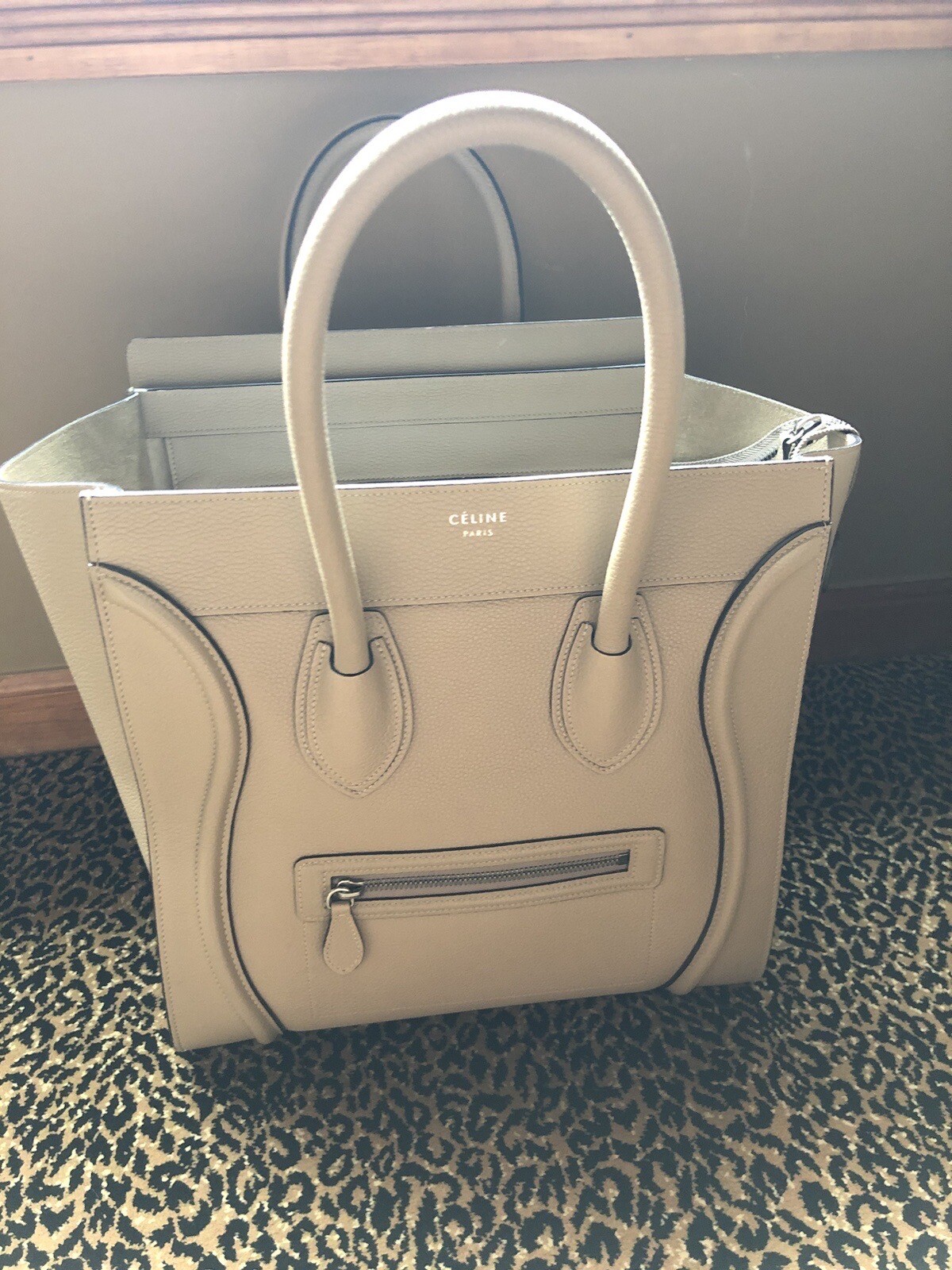 Celine