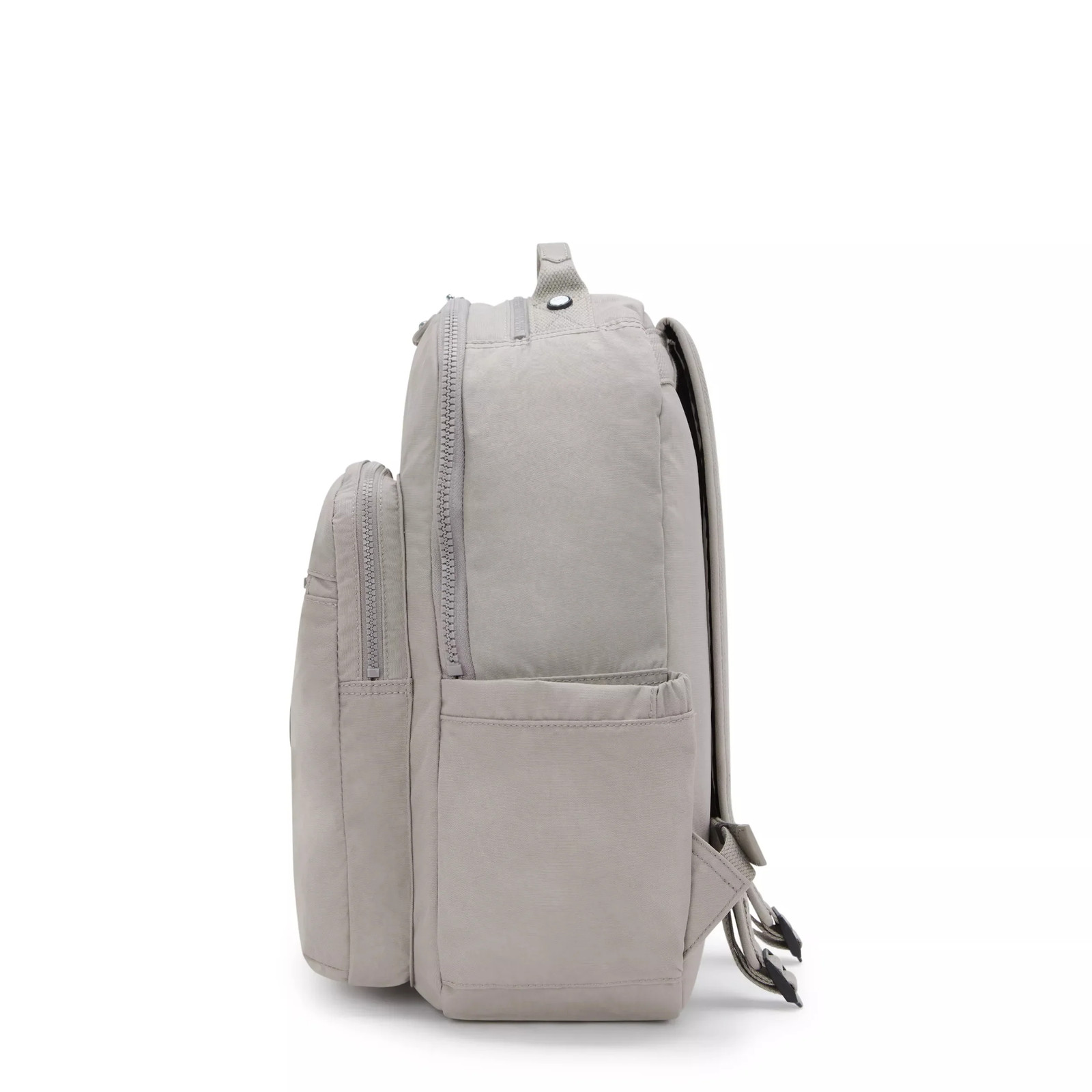 Kipling Seoul Large 15″ Laptop School Backpack Water Resistant