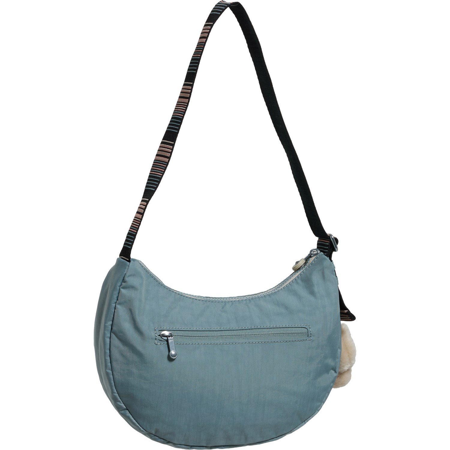 Kipling Janila Shoulder Bag KIB5Q1 Brand New With Tag