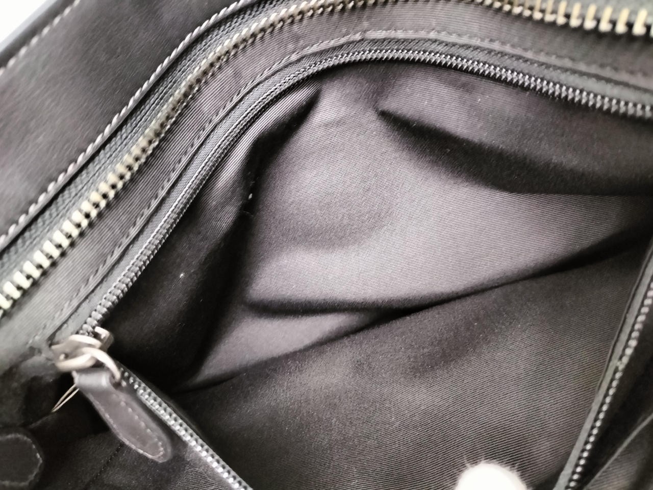 District Crossbody Bag Model CT898 COACH