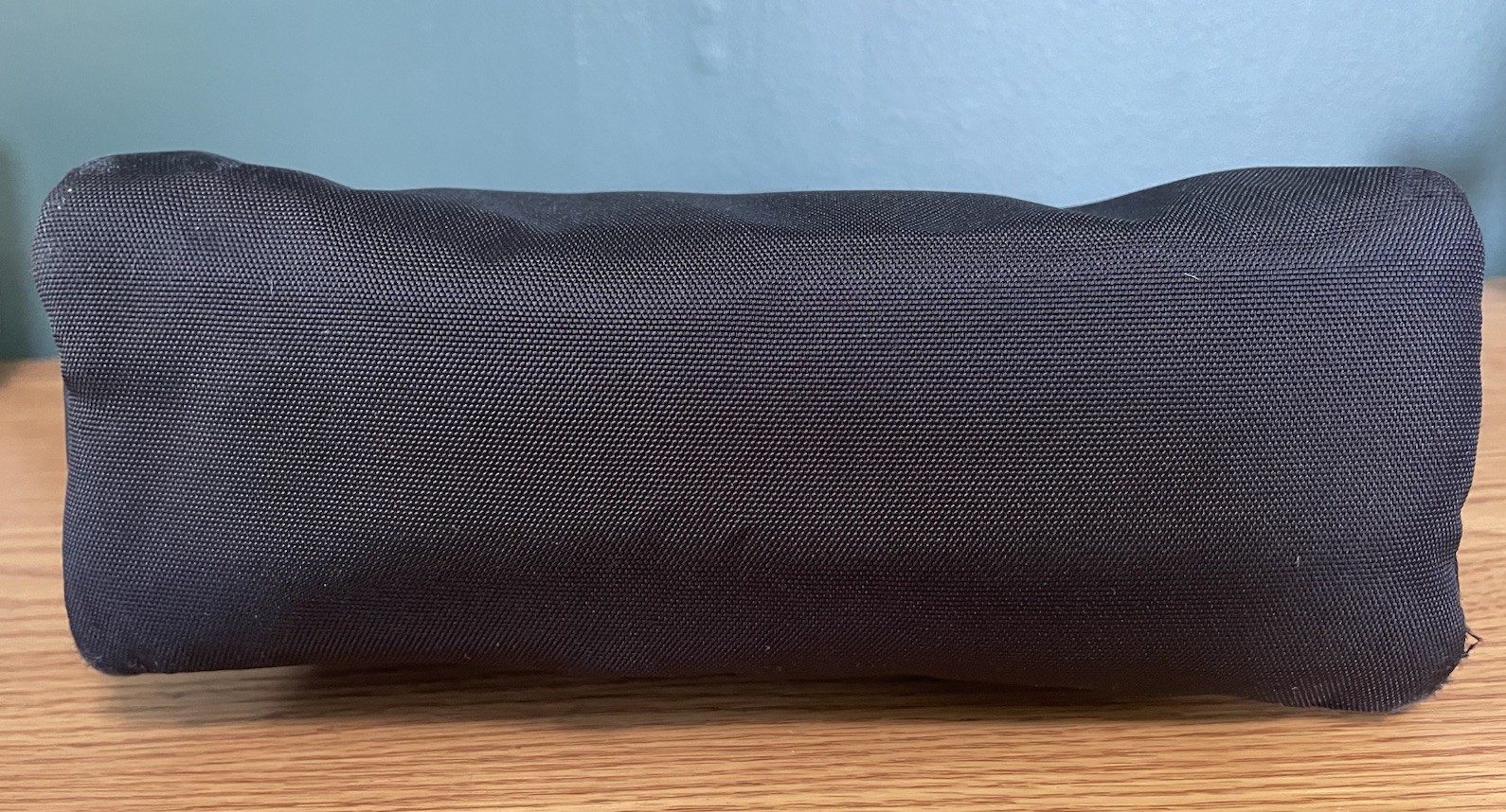 Pacsafe Citysafe 100 Anti-Theft Crossbody Bag – Black Travel Purse