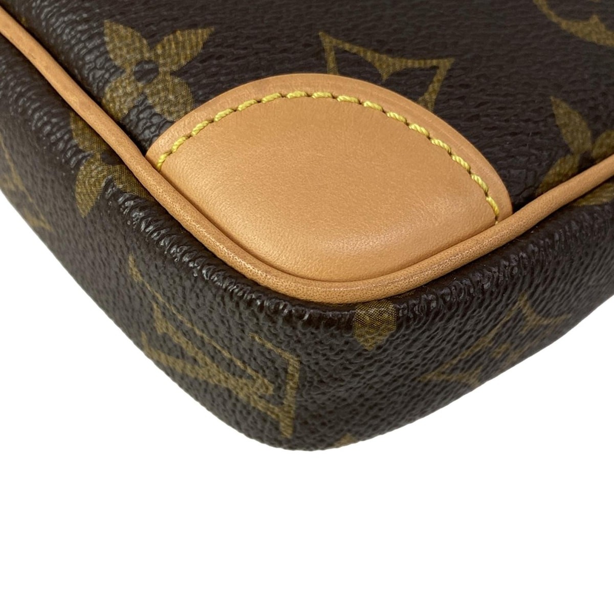 Louis Vuitton panam set Game On Shoulder Bag M57450 Monogram Multi Monogram Canv