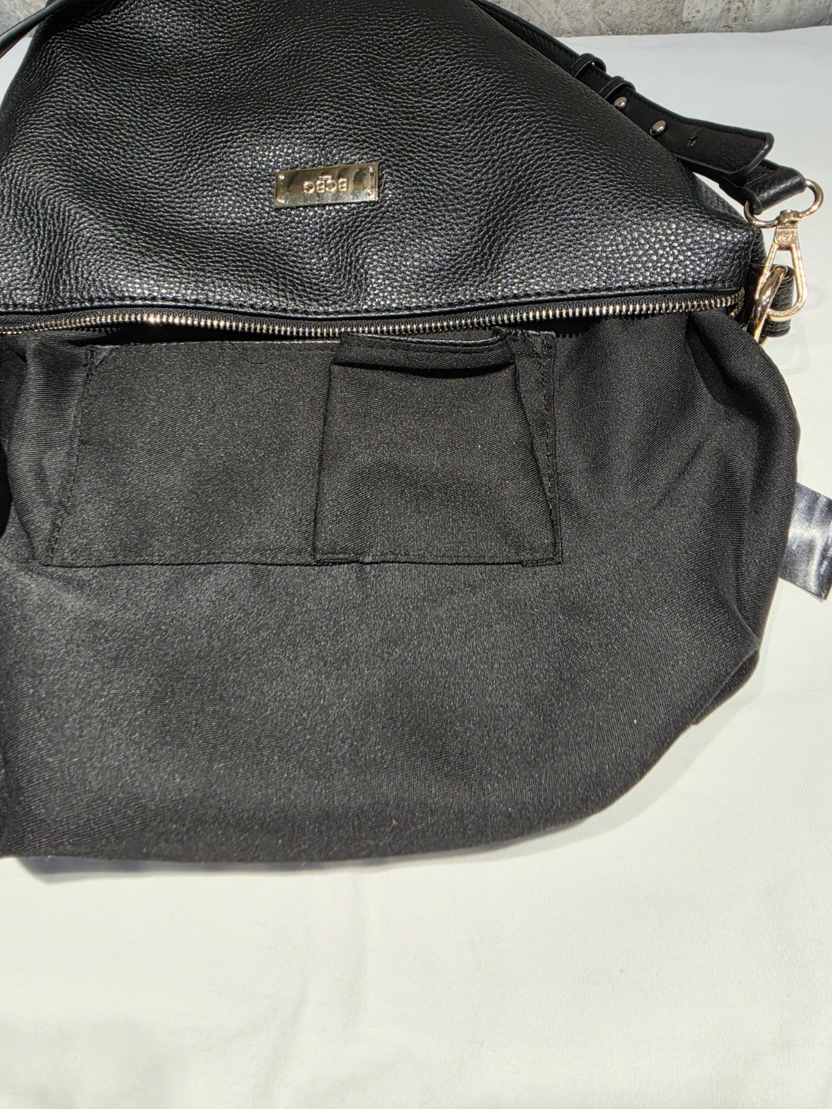 BCBG Paris Purse NWOT