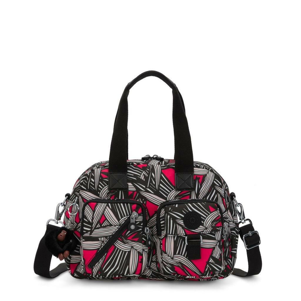 KIPLING Bag Handbag Brand New With Tag “FREE SHIPPING”