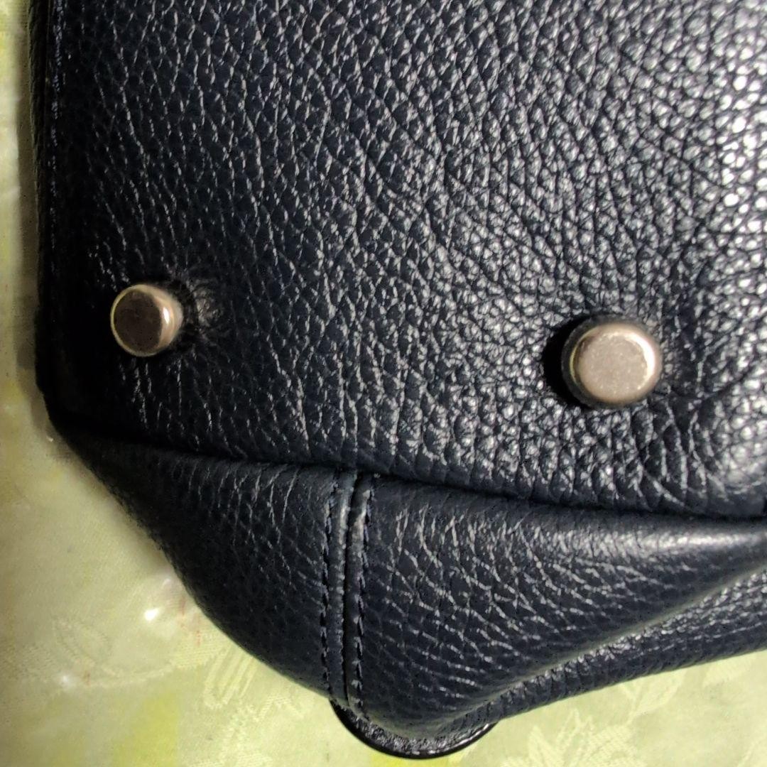 COACH Edie Tote 31 38077 design not available in Japan from Japan
