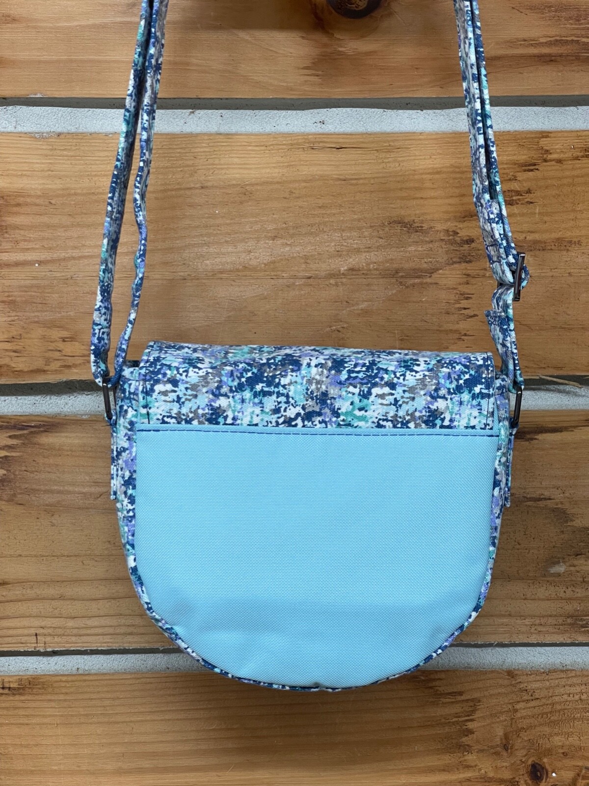 Small Crossbody Bag Acacia Crossbody Bag Petite Bag Purse Small Purse