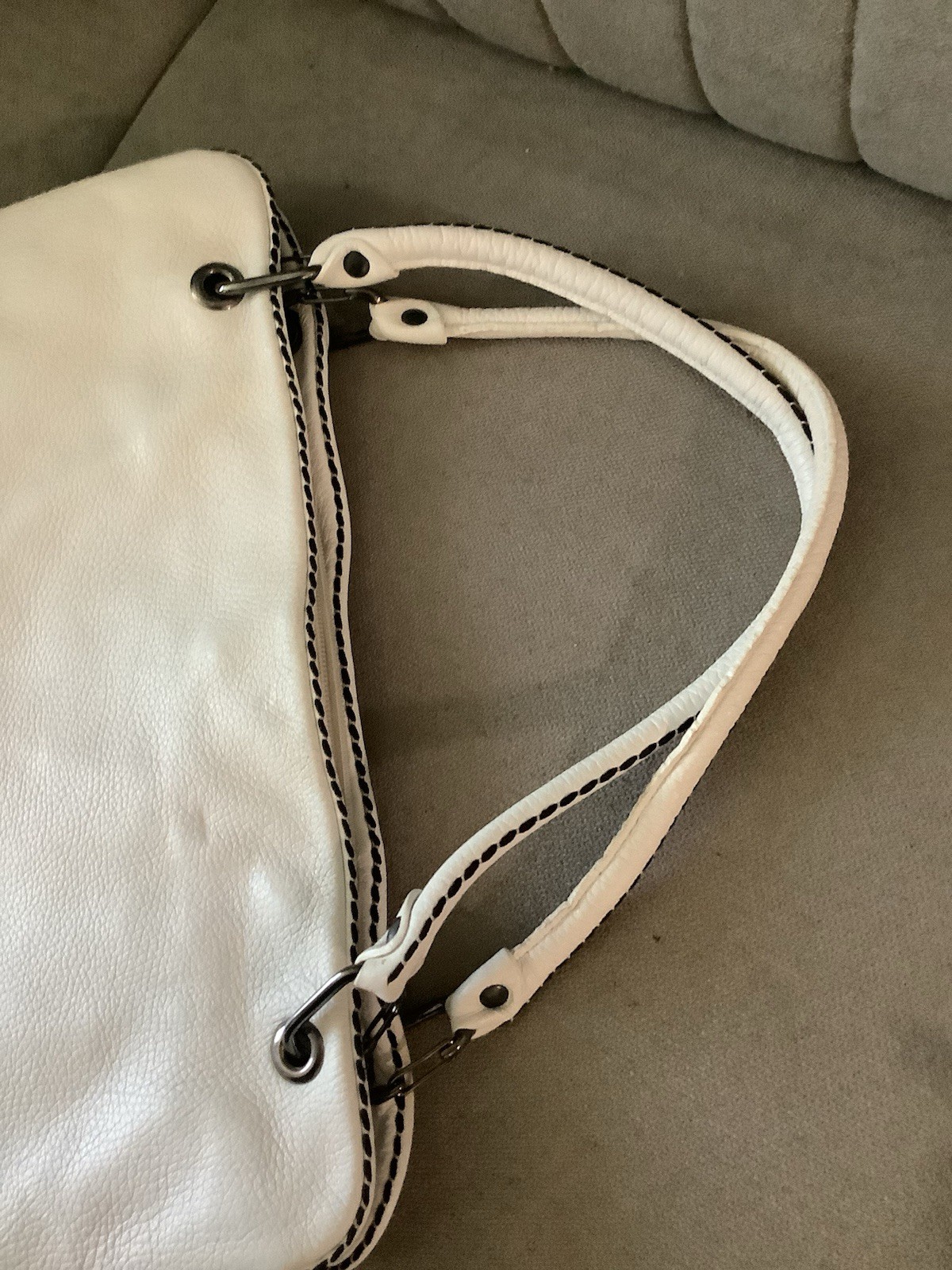 PLINIO VISIONA CROSSBODY-ITALY SHOULDER OR HAND BAG