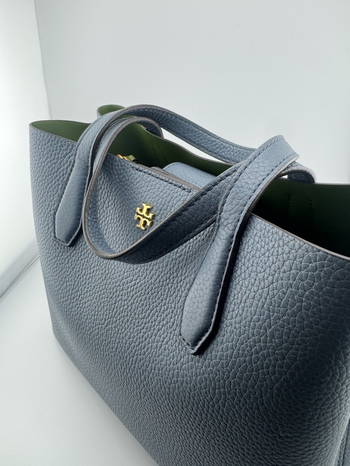 Tory Burch Blake Small Tote