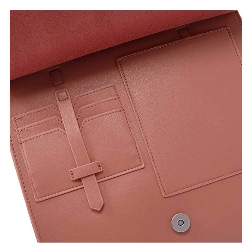 NWT – 🌵 Desert Clay Tote Bag – Caitlin Tote by Pixie Mood