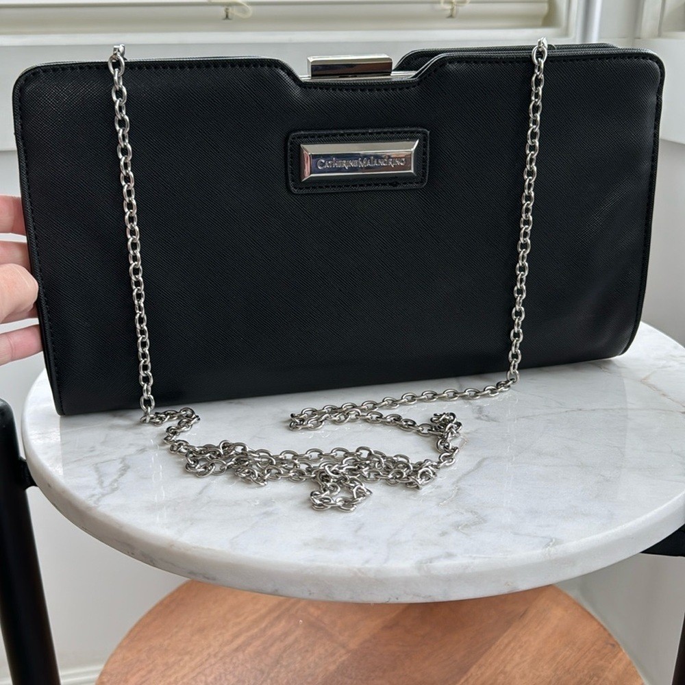 Catherine Malandrino Bag