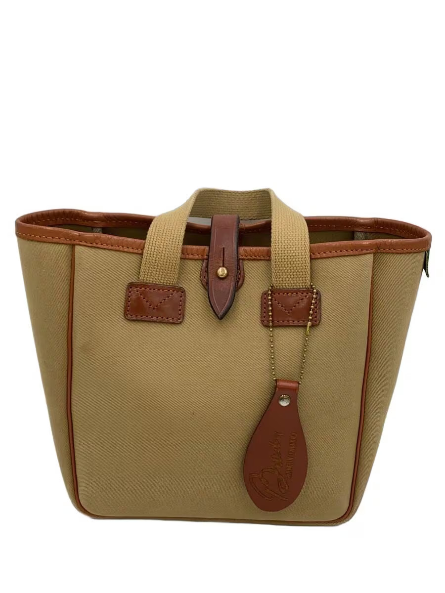 BRADY Tote Bag Cotton BEG 21WBBL ? NULL ?
