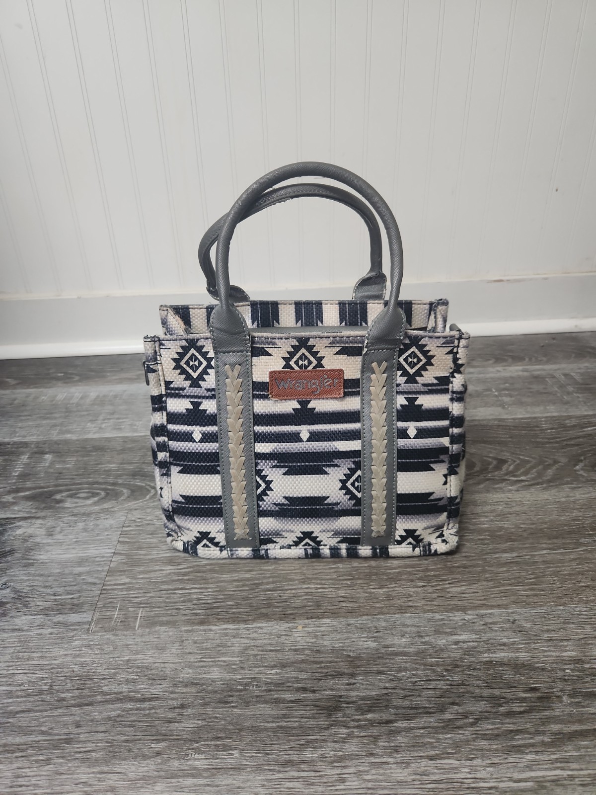 Wrangler Women’s Purse