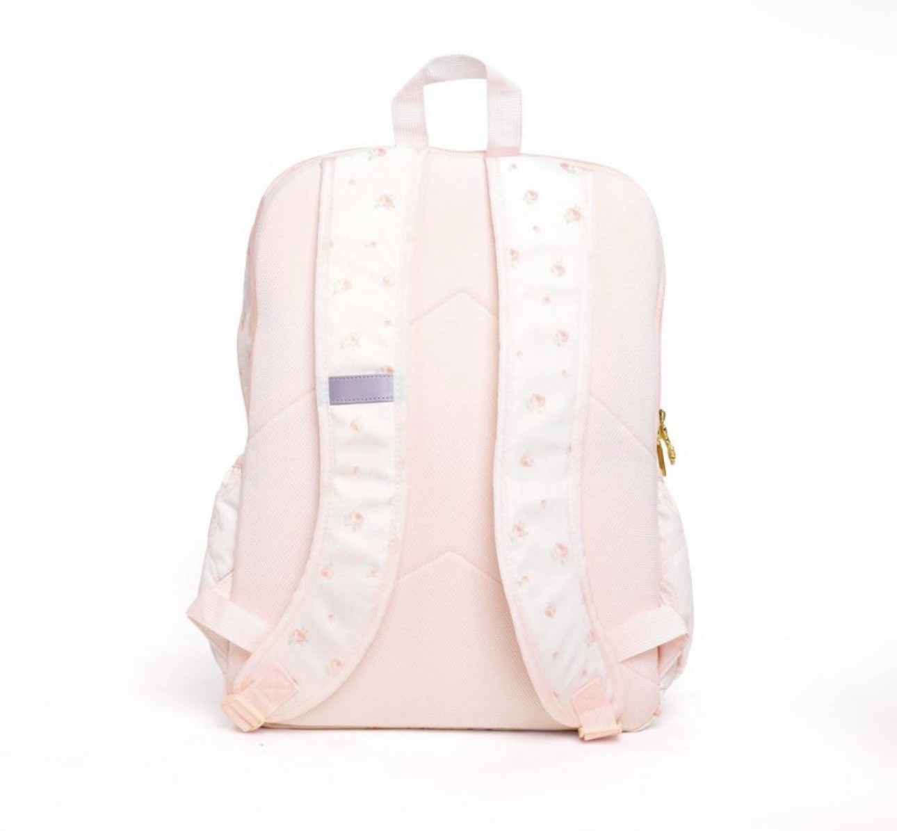 🎀 LoveShackFancy x Yoobi Target 5 Pc Stationery Bundle Backpack Tote Planner🎀
