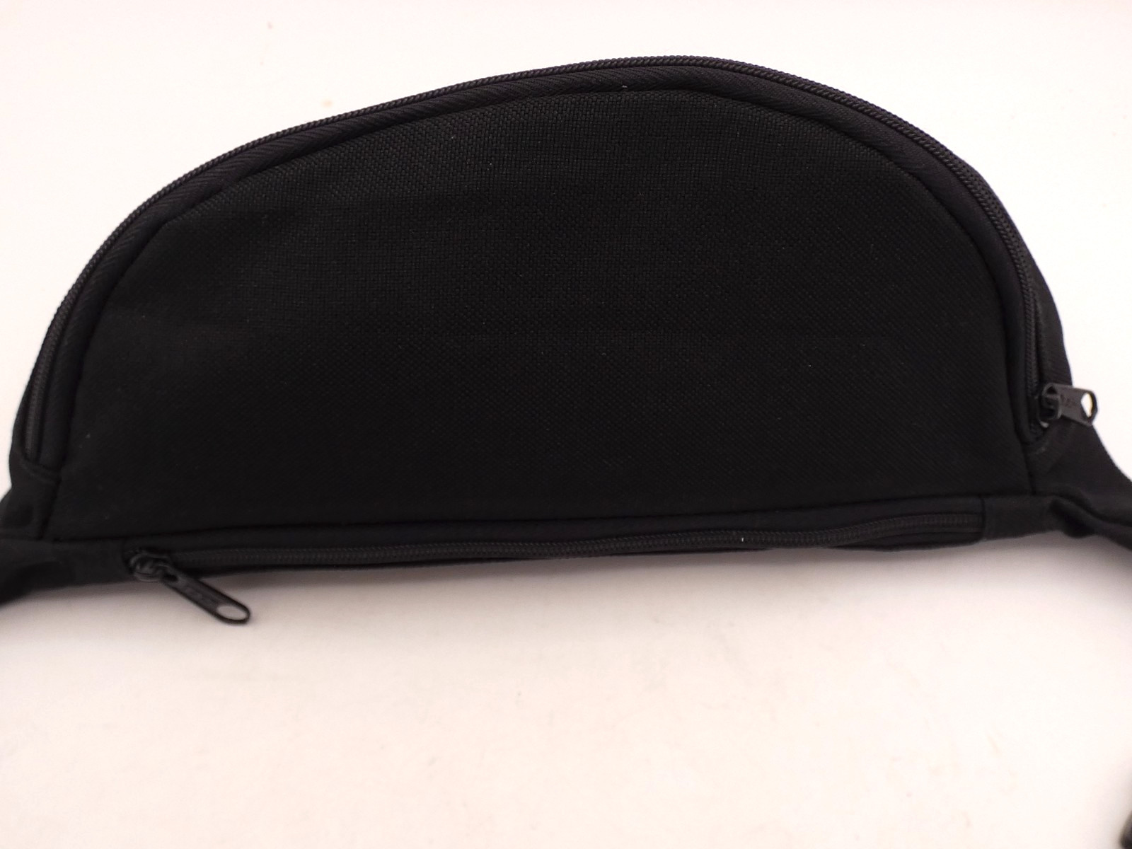 Jack Daniels Black Fanny Pack Old-time quality country cocktails – Unisex