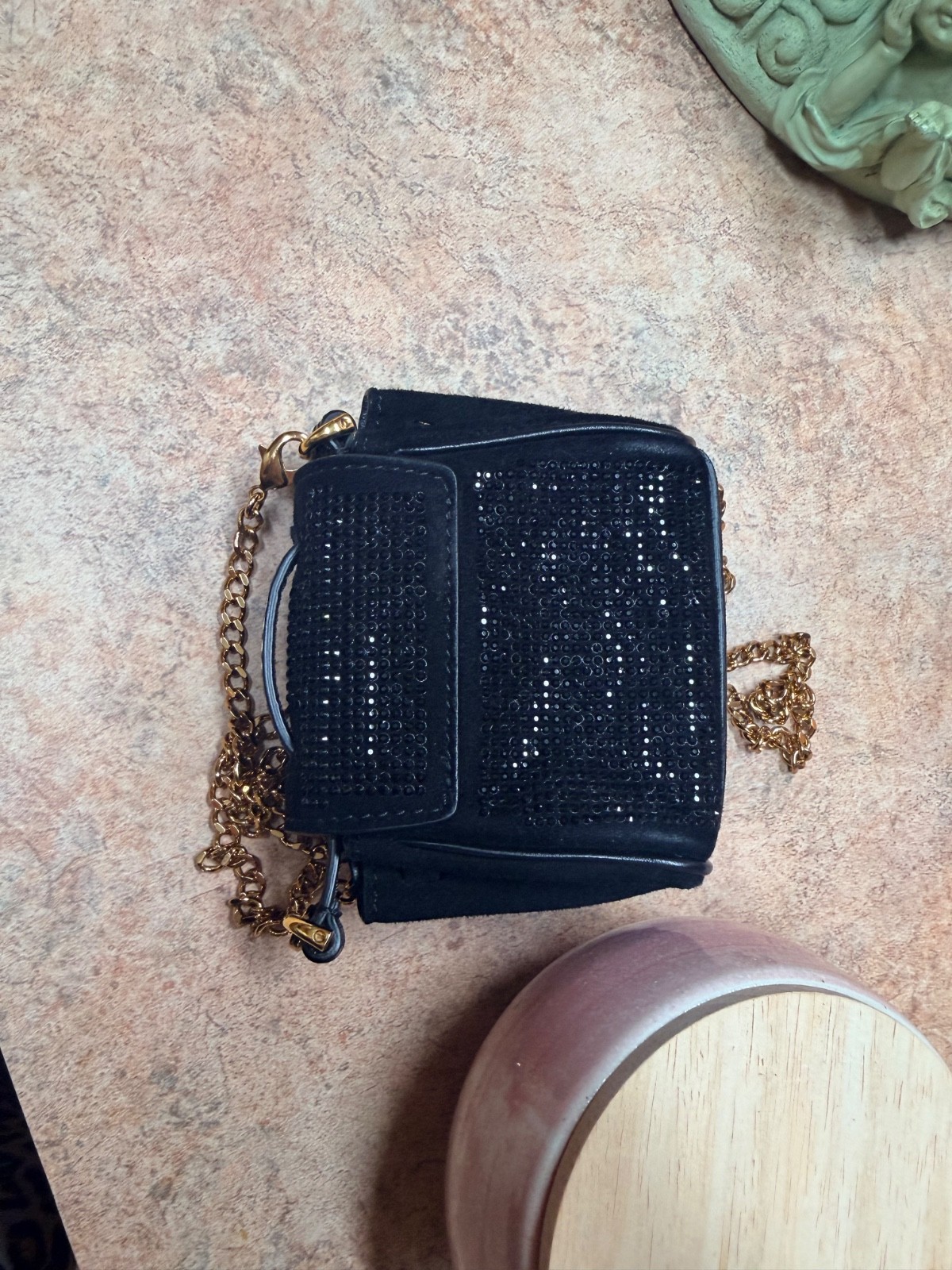 versace bag women