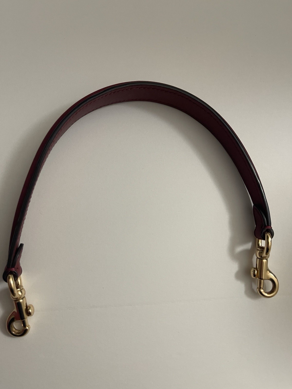 Coach Kleo Shoulder Bag 17 With Quilting c7838
