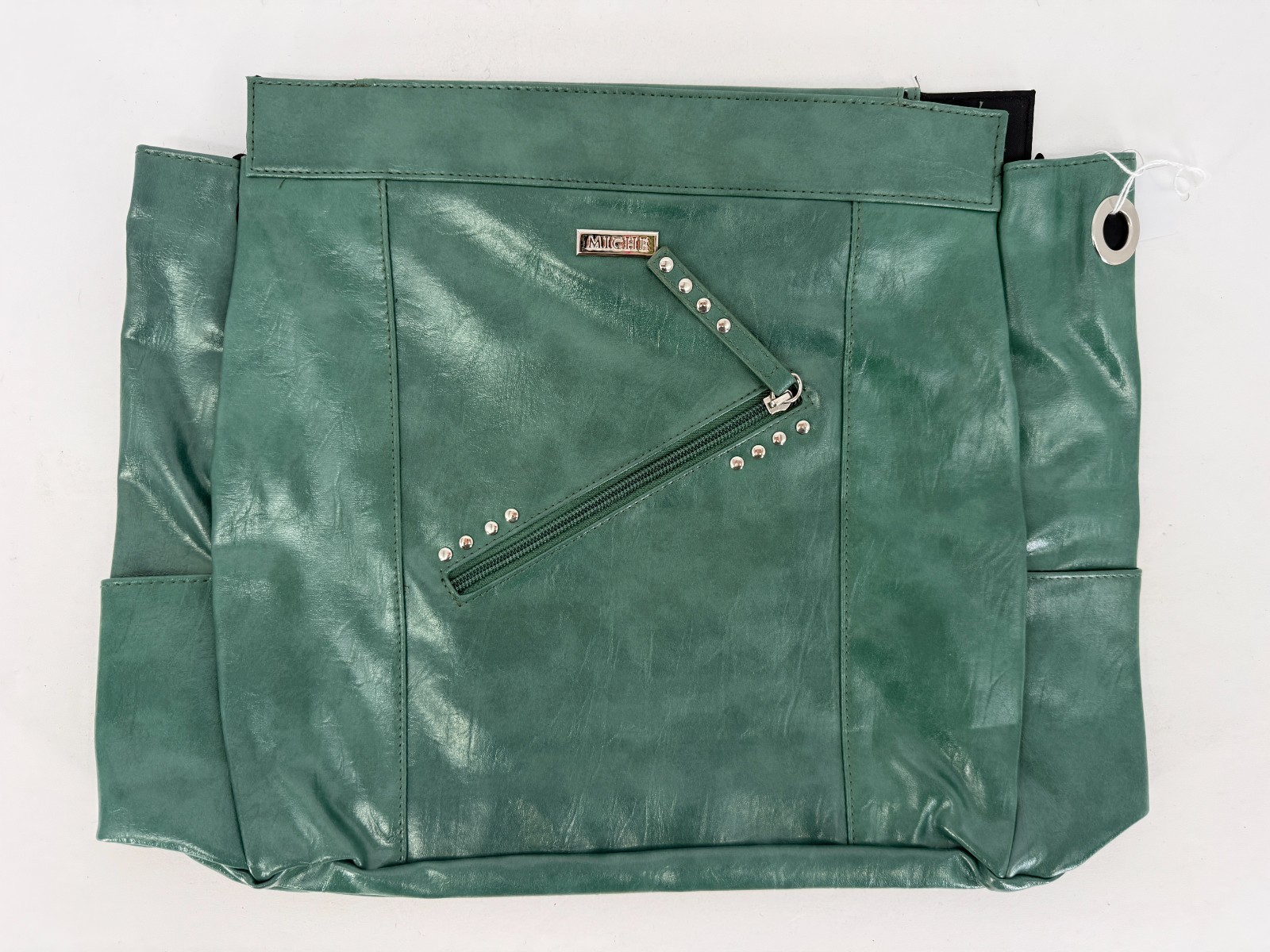 Miche Prima Shells ONLY – You Pick Style – Mix & Match buy more and save