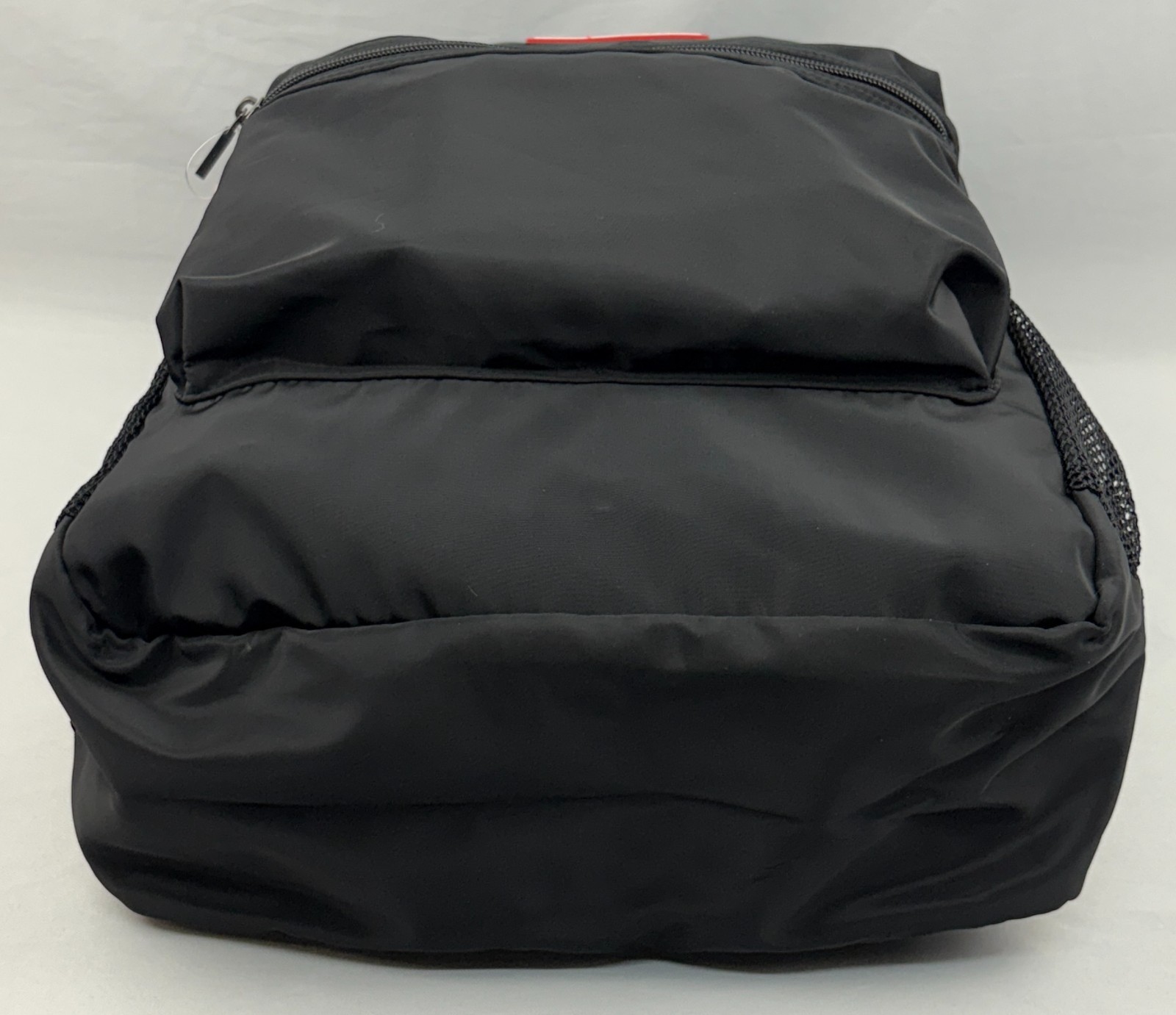 Victoria’s Secret Victoria Sport Lightweight Black Backpack NEW