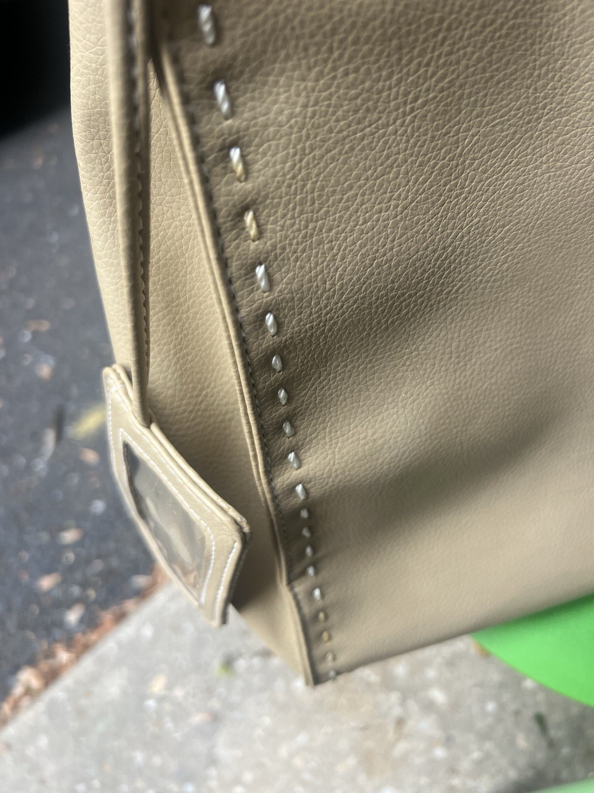 Totes Brand Laptop /Tote Bag