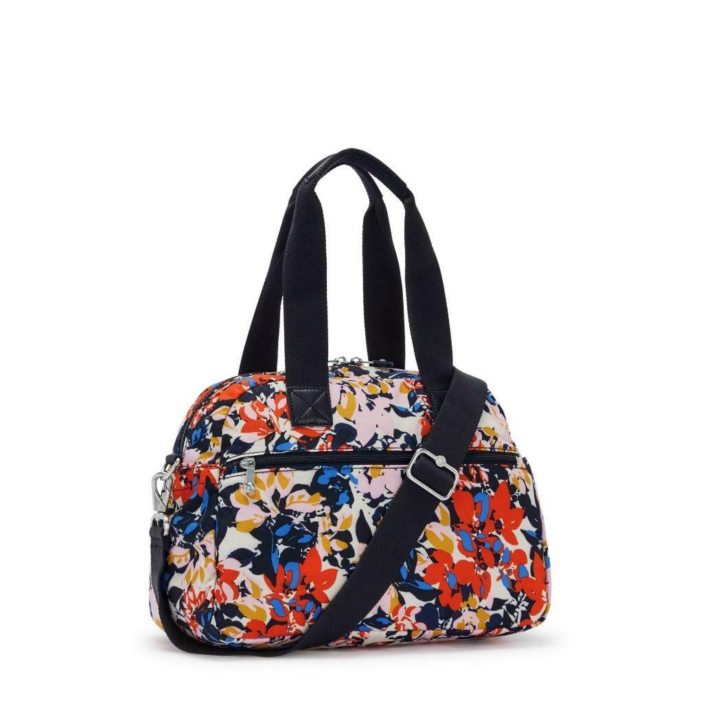 KIPLING Bag Handbag Brand New With Tag “FREE SHIPPING”
