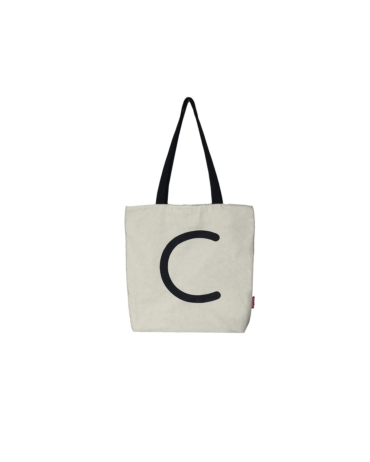 . Canvas Tote Bag. Outdoor 100% Cotton. Includes zip, lining…