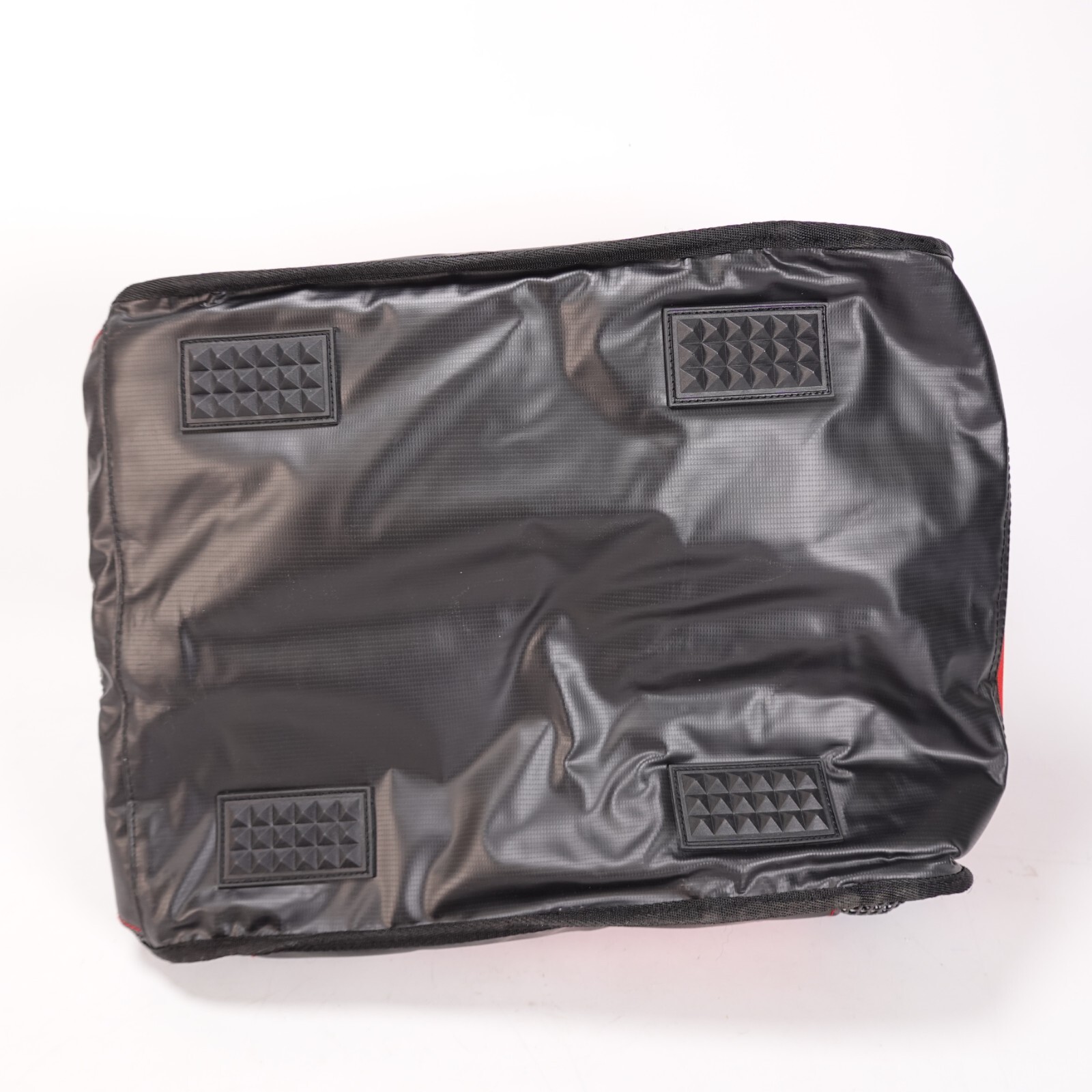 Snap On Glo Mad Tote Bag New Tool