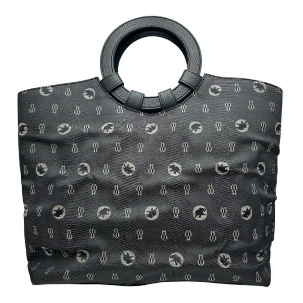 HUNTING WORLD HANDBAG W4 Used