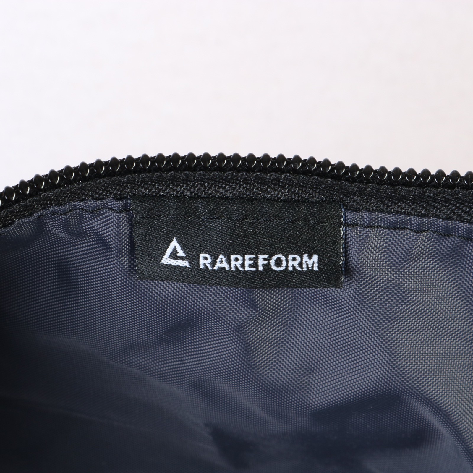 NWT NEW RAREFORM CALIFORNIA WEEKENDER DUFFLE GYM BAG TOTE BILLBOARD BAG VISION
