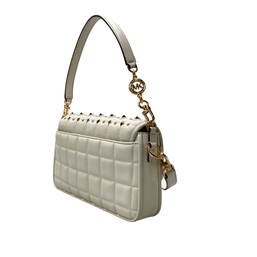 Michael Kors Handbag Shoulder Bag 2 Way Crossbody Ladies’ aac9ebfe26cc2bb35032d